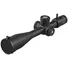 Приціл Discovery Optics ED-PRS 5-25x56 SFIR FFP (34 мм, підсвічування) Фото 2